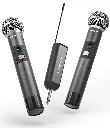 PHENYX PRO PDP-2-1H1B B.webp