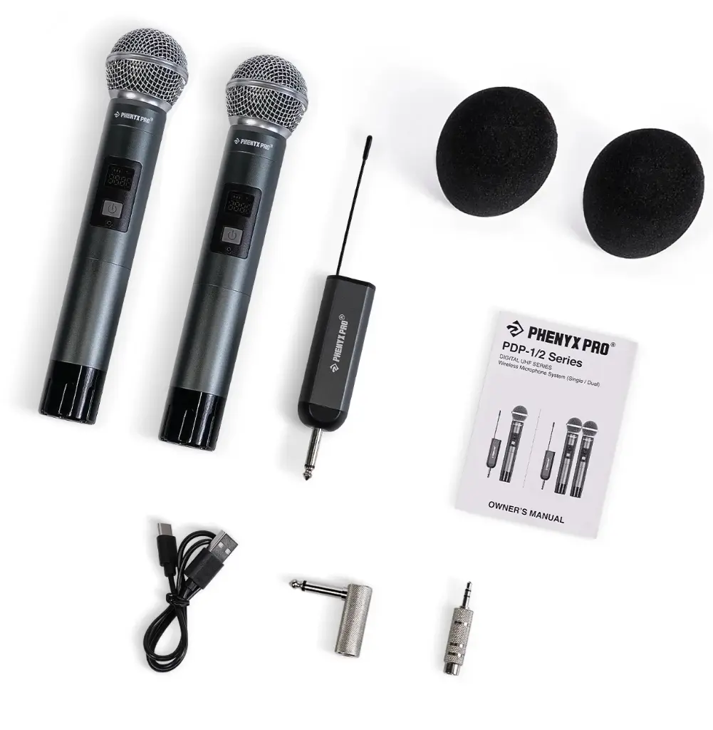 PHENYX PRO PDP-2-1H1B R.webp
