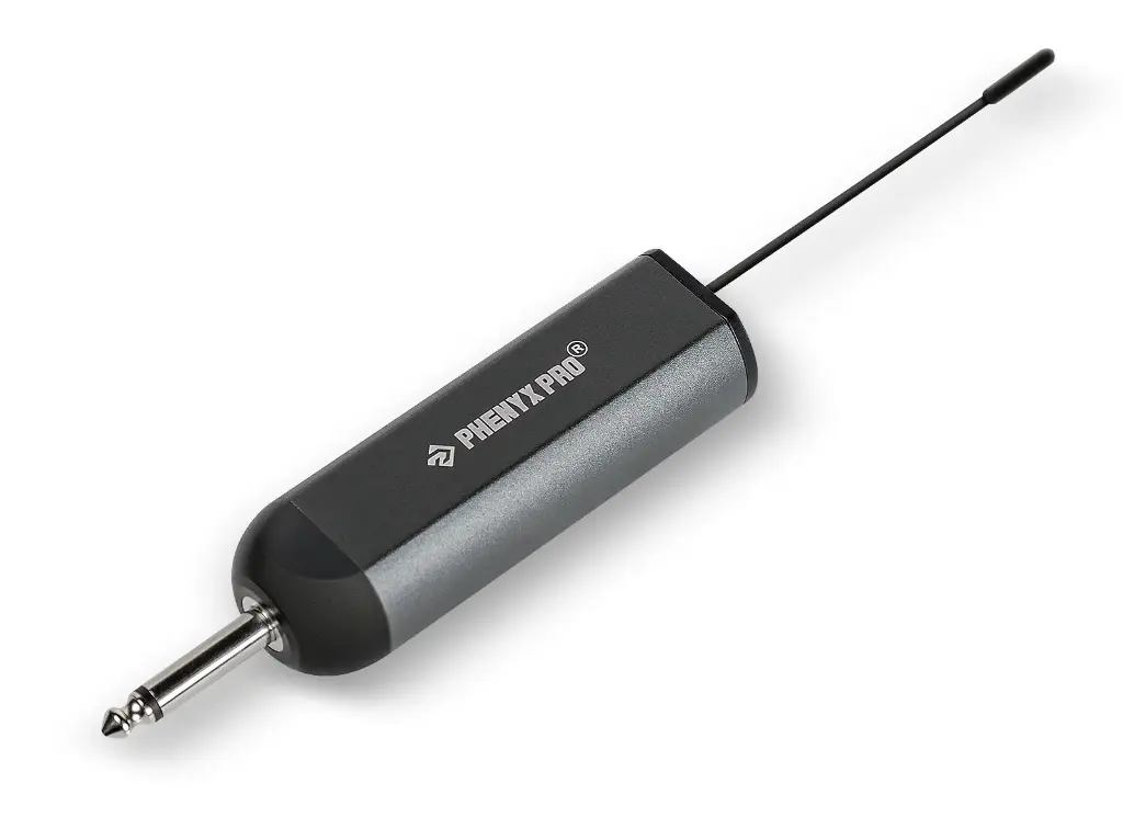 PHENYX PRO PDP-2-1H1B C.webp