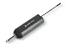 PHENYX PRO PDP-2-1H1B C.webp