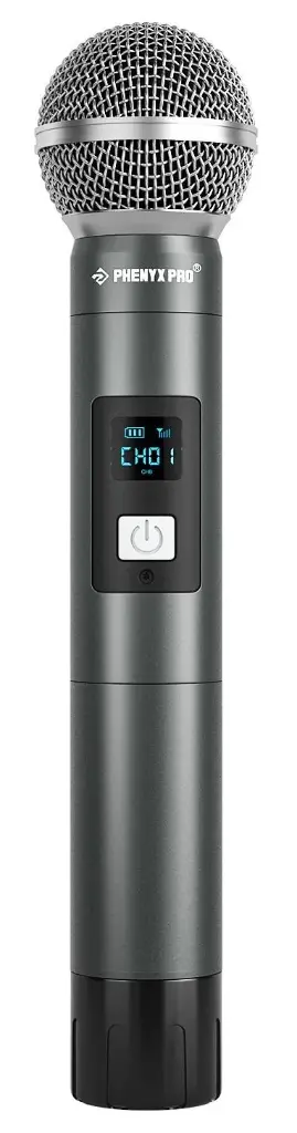 PHENYX PRO PDP-2-1H1B P.webp