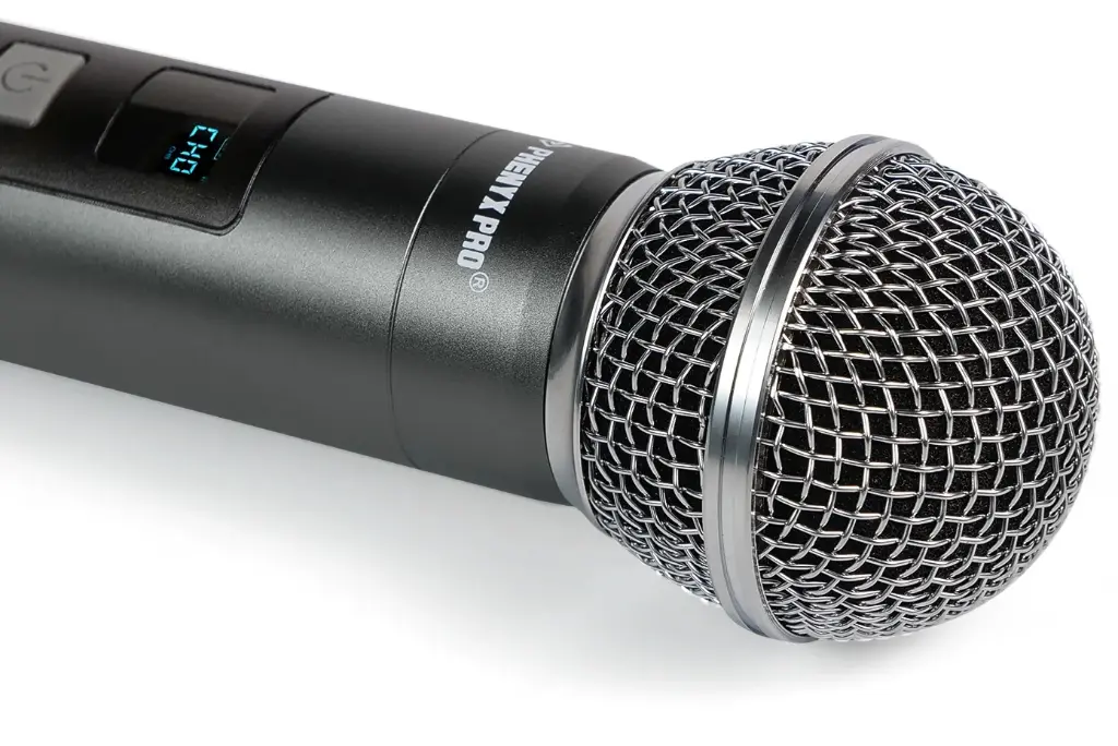 PHENYX PRO PDP-2-1H1B Y.webp