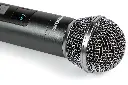 PHENYX PRO PDP-2-1H1B Y.webp