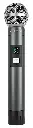 PHENYX PRO PDP-2-1H1B P.webp
