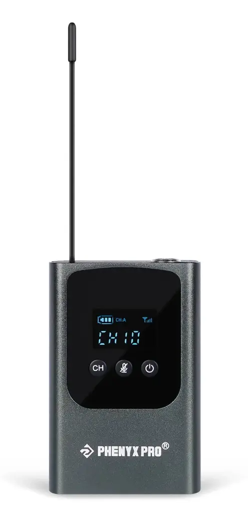 PHENYX PRO PDP-2-1H1B w.webp