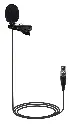PHENYX PRO PDP-2-1H1B g.webp