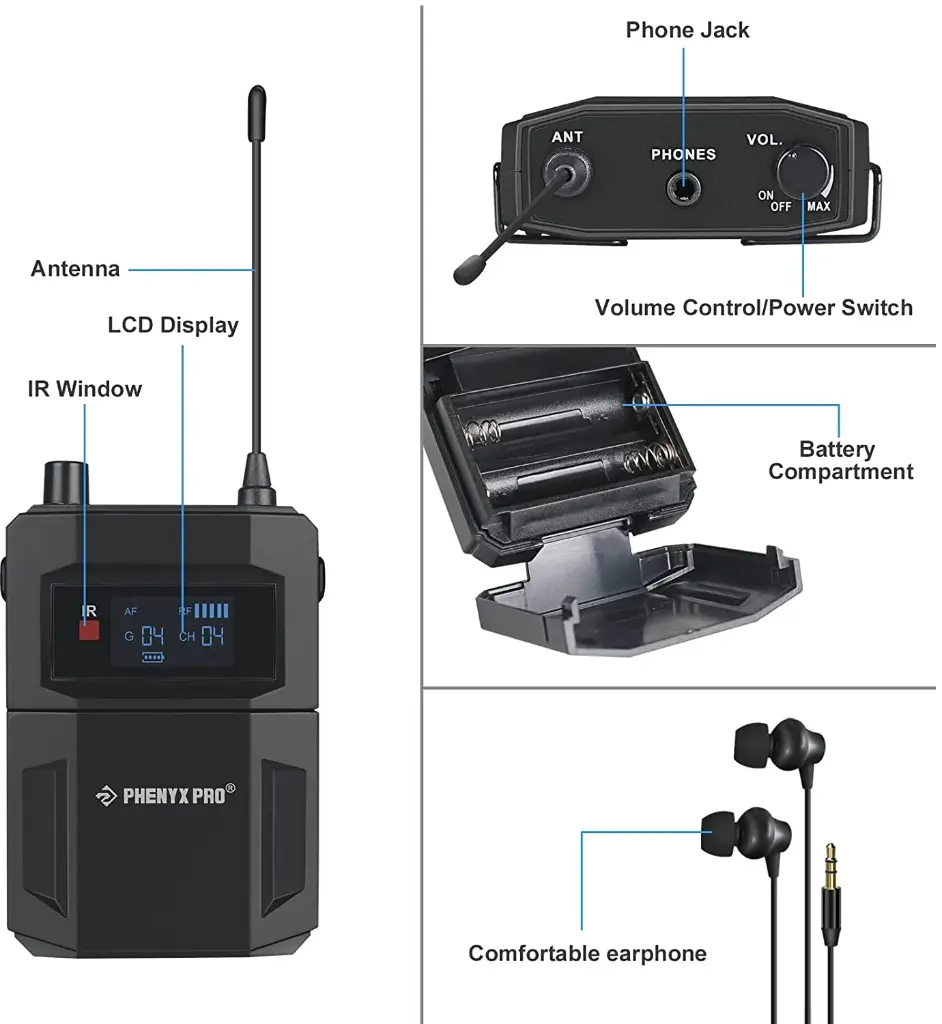 PHENYX PRO PMR-2 B.webp