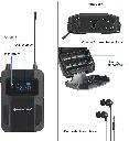 PHENYX PRO PMR-2 B.webp