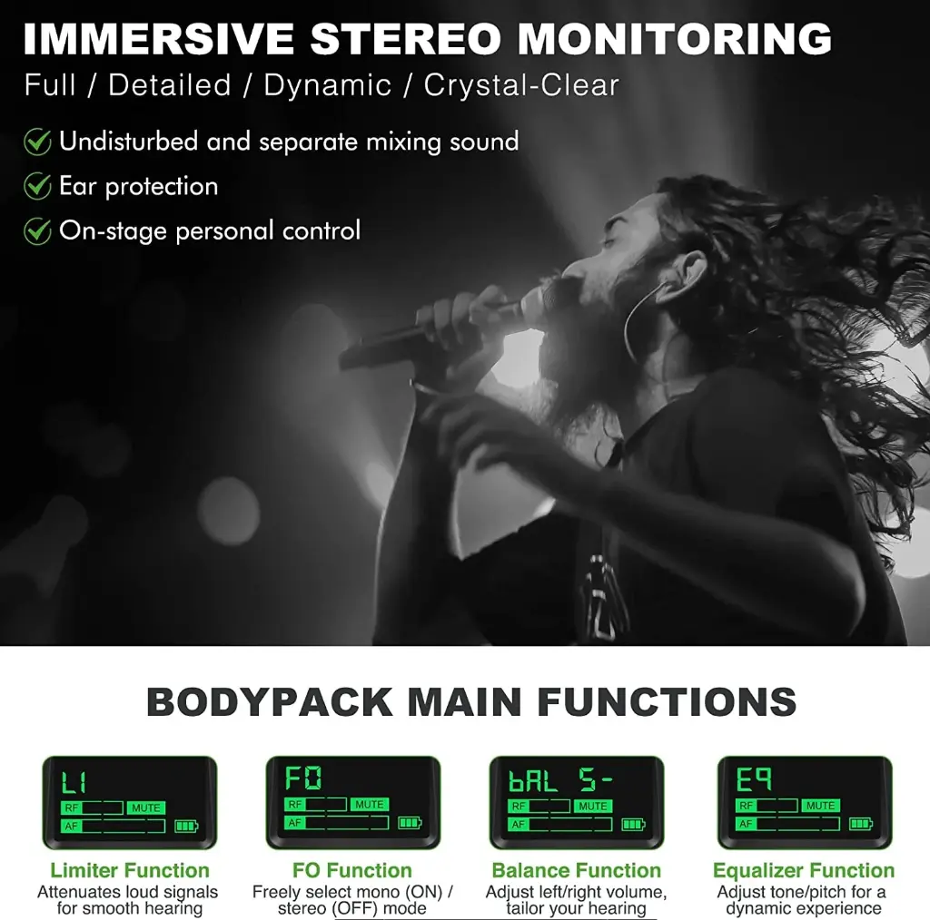 PHENYX PRO PMR-1 z.webp