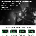 PHENYX PRO PMR-1 z.webp