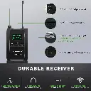 PHENYX PRO PMR-1 x.webp