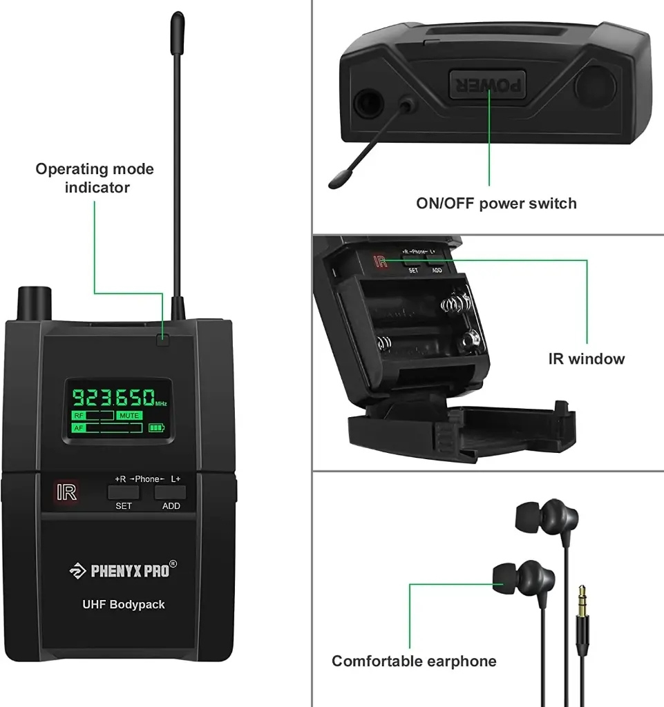 PHENYX PRO PMR-1 y.webp