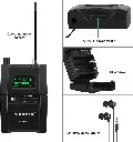 PHENYX PRO PMR-1 y.webp