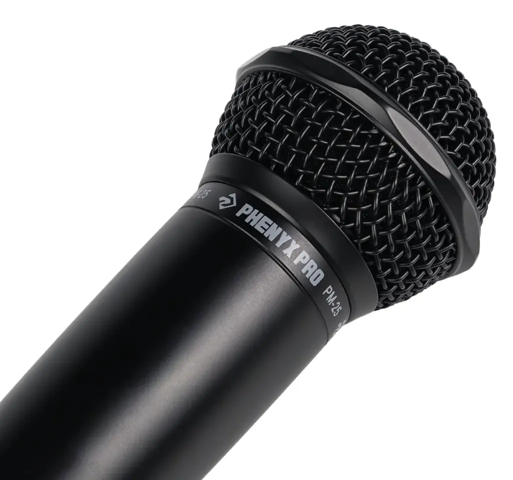 PHENYX PRO PM-25 f.webp