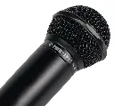 PHENYX PRO PM-25 f.webp