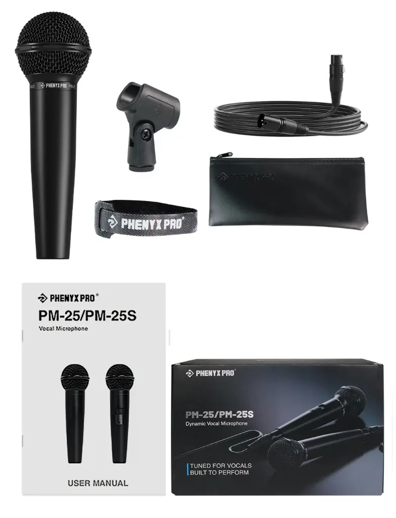 PHENYX PRO PM-25 z.webp