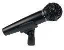 PHENYX PRO PM-25 g.webp