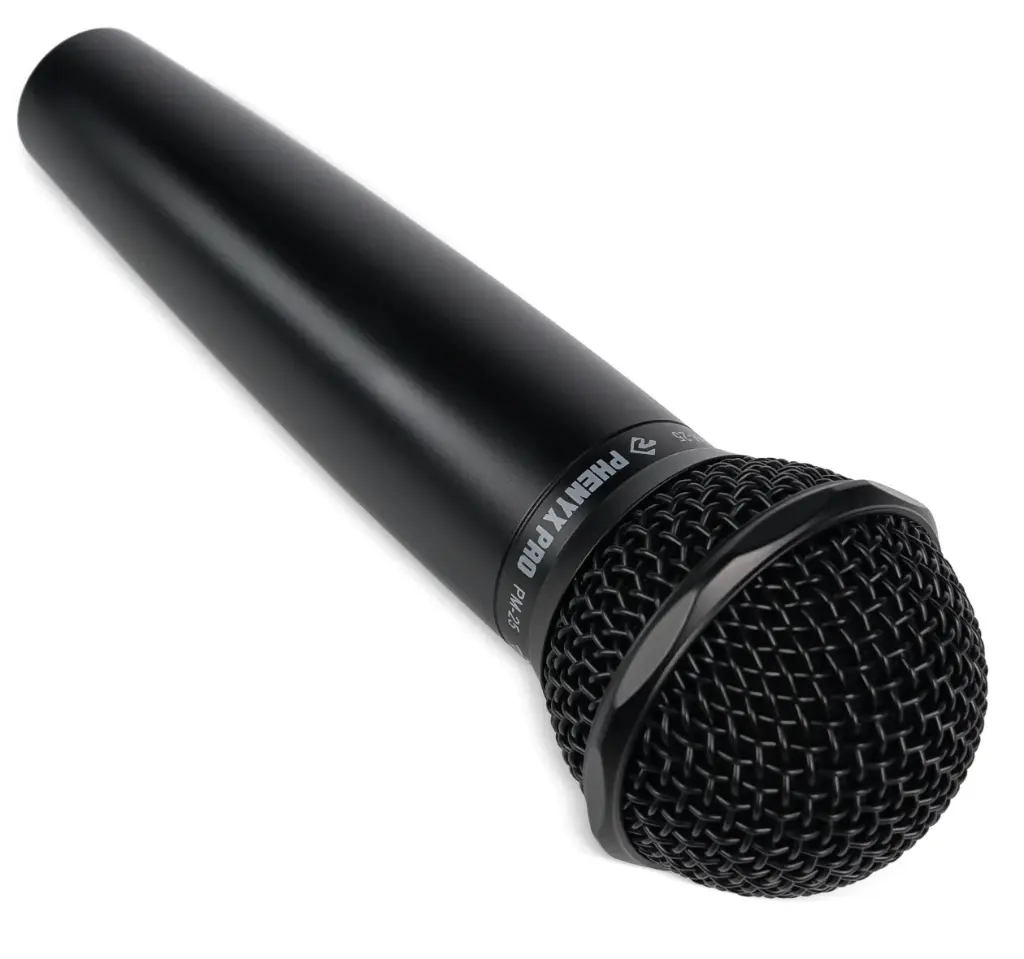 PHENYX PRO PM-25 c.webp