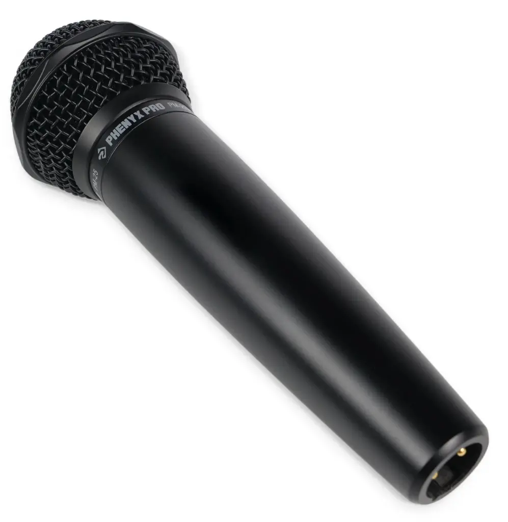 PHENYX PRO PM-25 b.webp