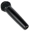 PHENYX PRO PM-25 b.webp
