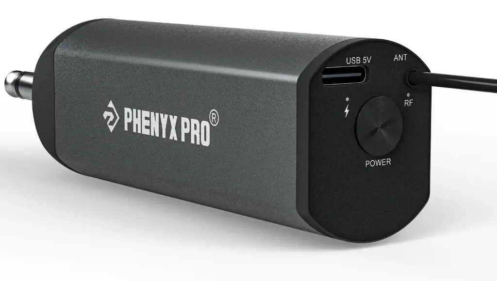 PHENYX PRO PDP-2-1H1B L.webp