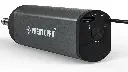 PHENYX PRO PDP-2-1H1B L.webp