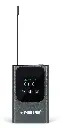 PHENYX PRO PDP-2-1H1B w.webp