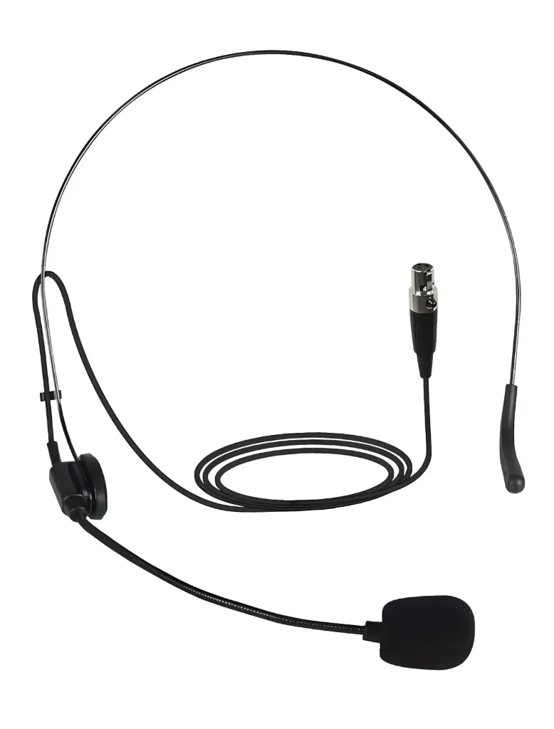 PHENYX PRO PDP-2-1H1B i.webp