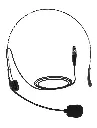 PHENYX PRO PDP-2-1H1B i.webp