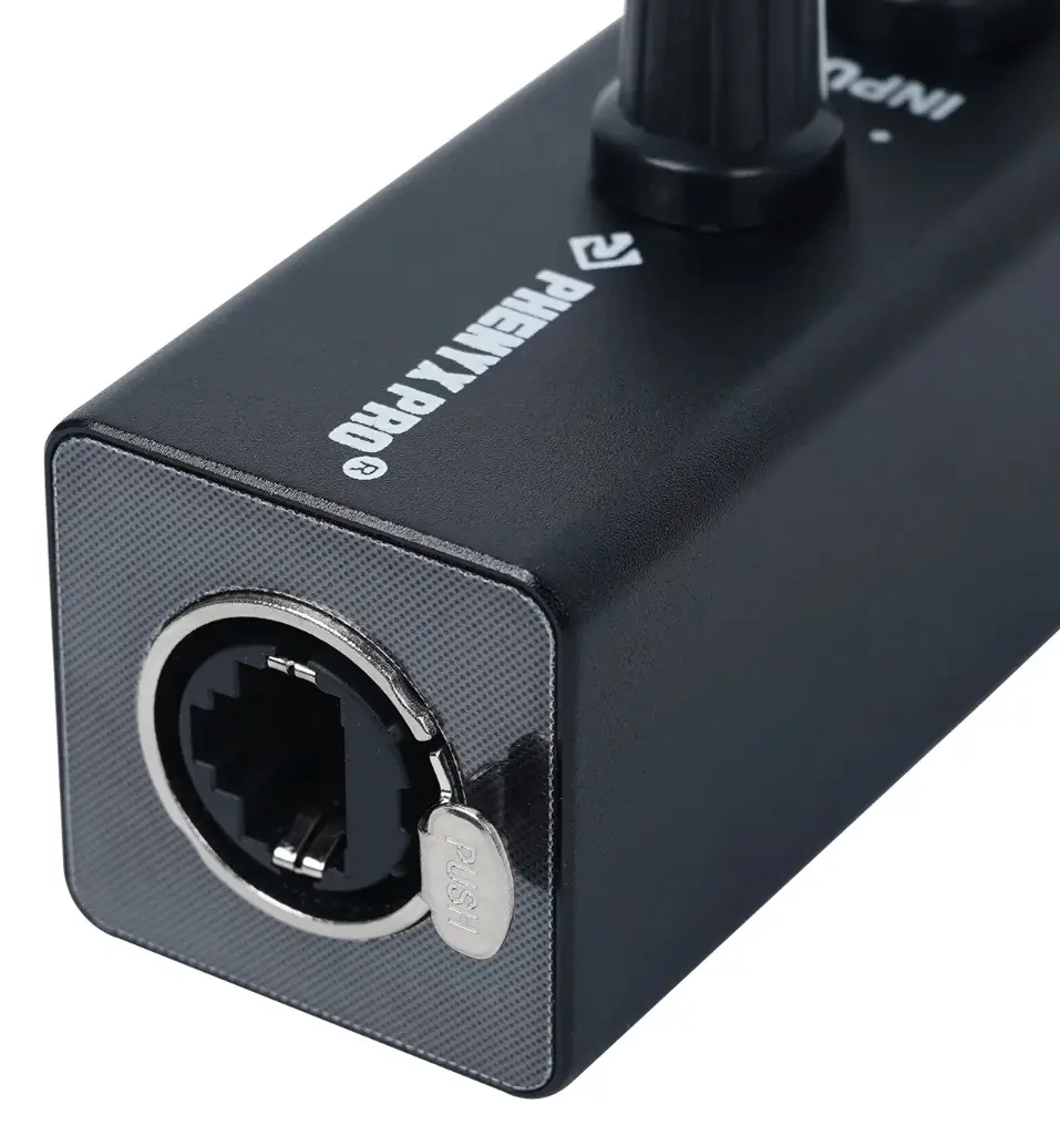 PHENYX PRO PWM-10 C.webp