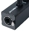 PHENYX PRO PWM-10 C.webp