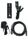 PHENYX PRO PWM-10 X.webp