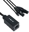 PHENYX PRO PWM-10 E.webp