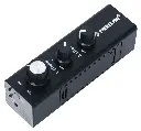 PHENYX PRO PWM-10 B.webp