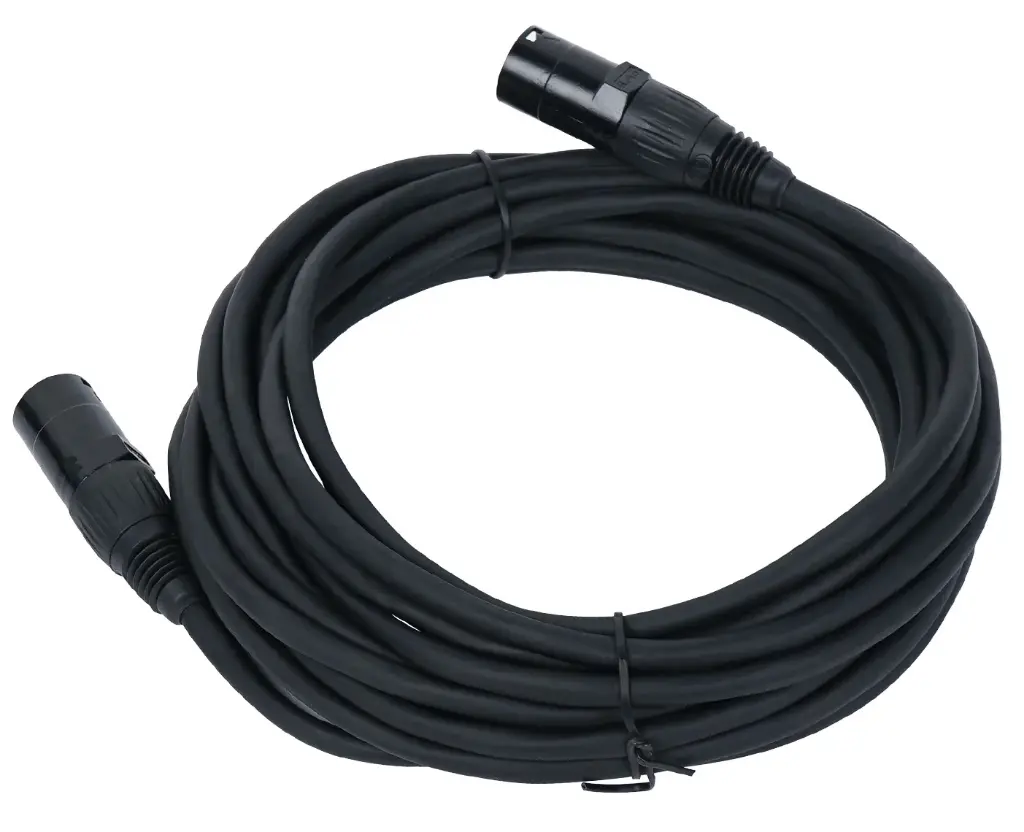 PHENYX PRO PWM-10 D.webp