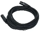 PHENYX PRO PWM-10 D.webp