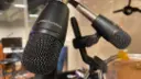 phenyxpro_20250926_5.webp