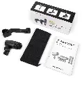 PHENYX PRO PDM34 z.webp