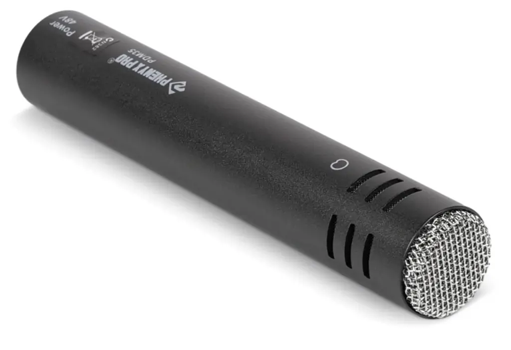 PHENYX PRO PDM35 b.webp