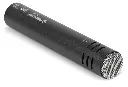 PHENYX PRO PDM35 b.webp