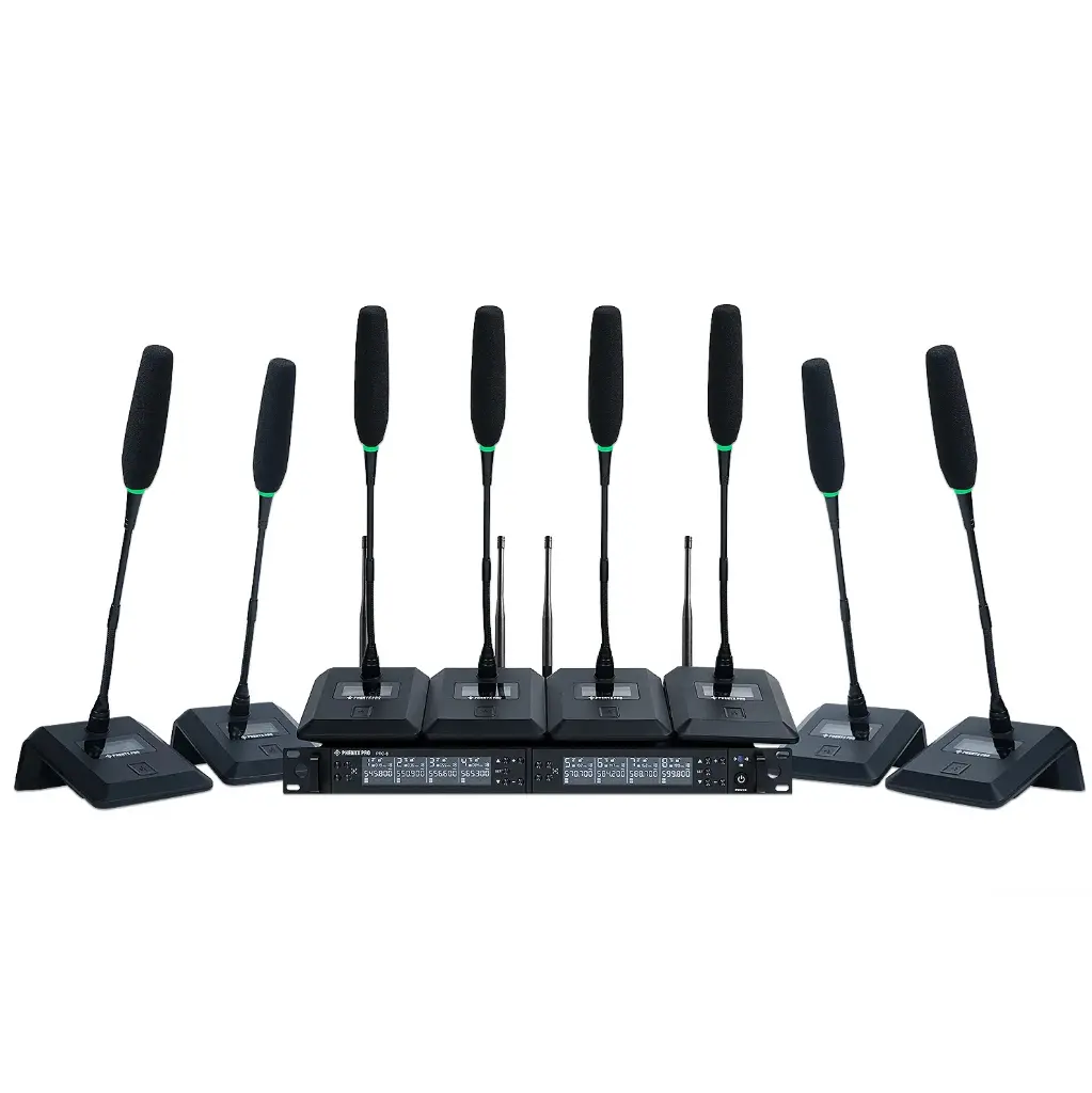 PHENYX PRO PTC-8-8G-US A.webp