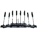 PHENYX PRO PTC-8-8G-US A.webp