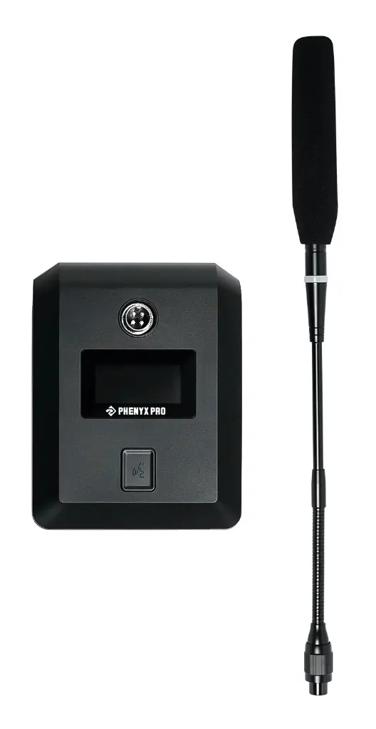 PHENYX PRO PTC-8-8G-US MD.webp