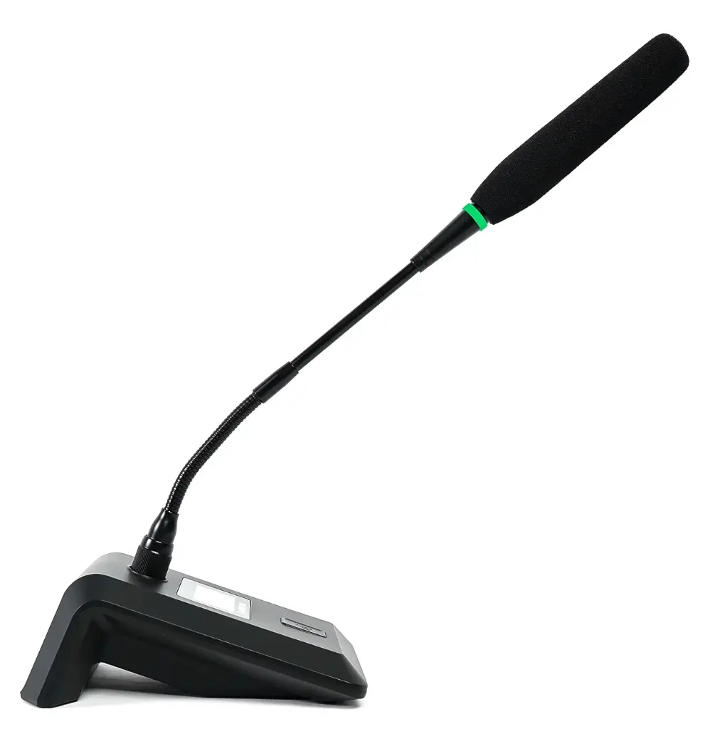 PHENYX PRO PTC-8-8G-US ML.webp