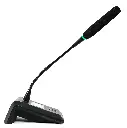 PHENYX PRO PTC-8-8G-US ML.webp
