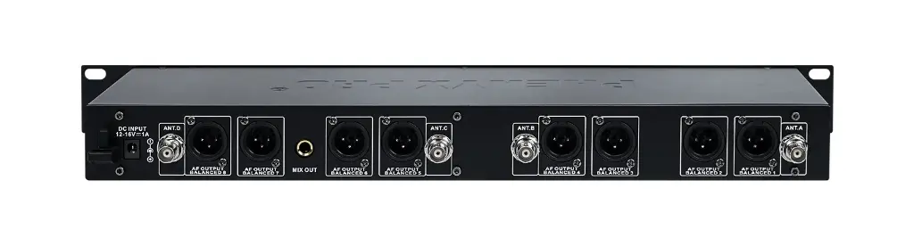 PHENYX PRO PTC-8-8G-US T.webp
