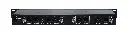 PHENYX PRO PTC-8-8G-US T.webp