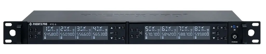 PHENYX PRO PTC-8-8G-US F.webp
