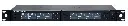 PHENYX PRO PTC-8-8G-US F.webp
