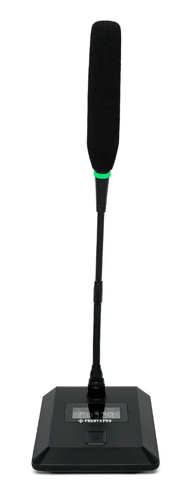 PHENYX PRO PTC-8-8G-US M.webp